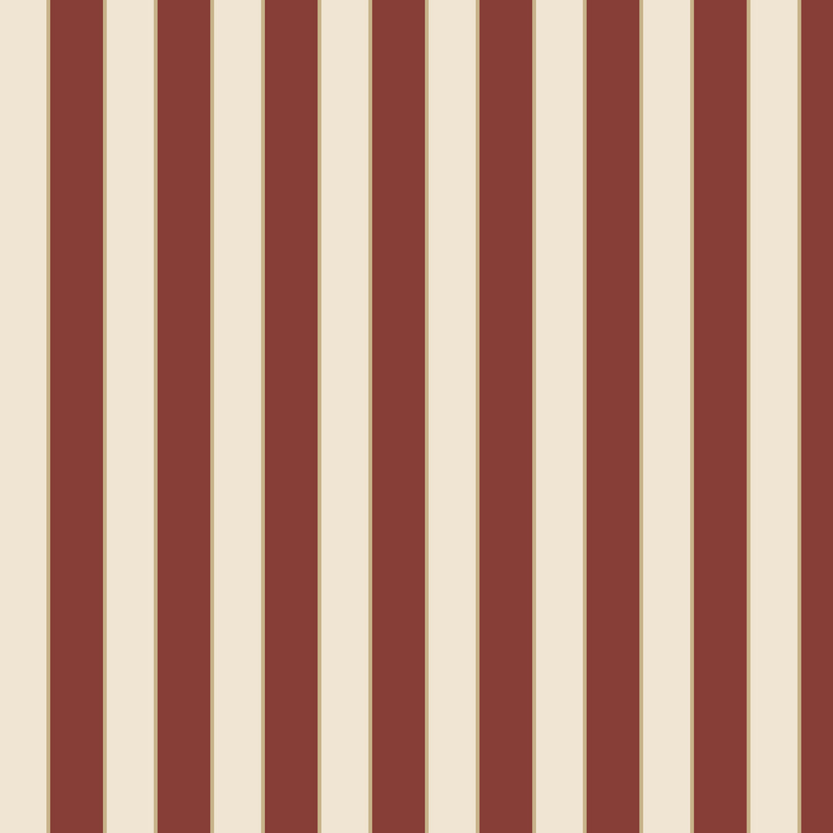 Patton / Norwall SSI SB37916 Stripe