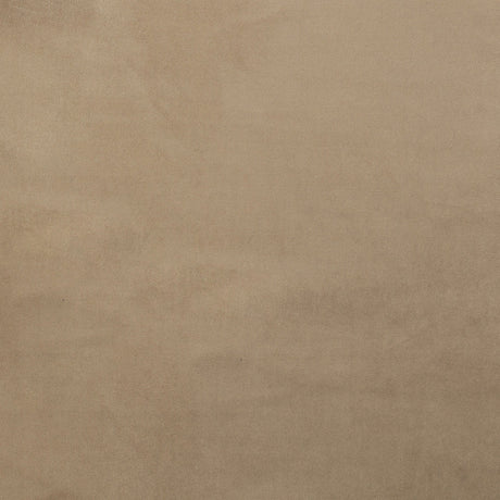 Mitchell MB FF-2205-06 Solid Brawn-Coffee - Eade's Wallpaper