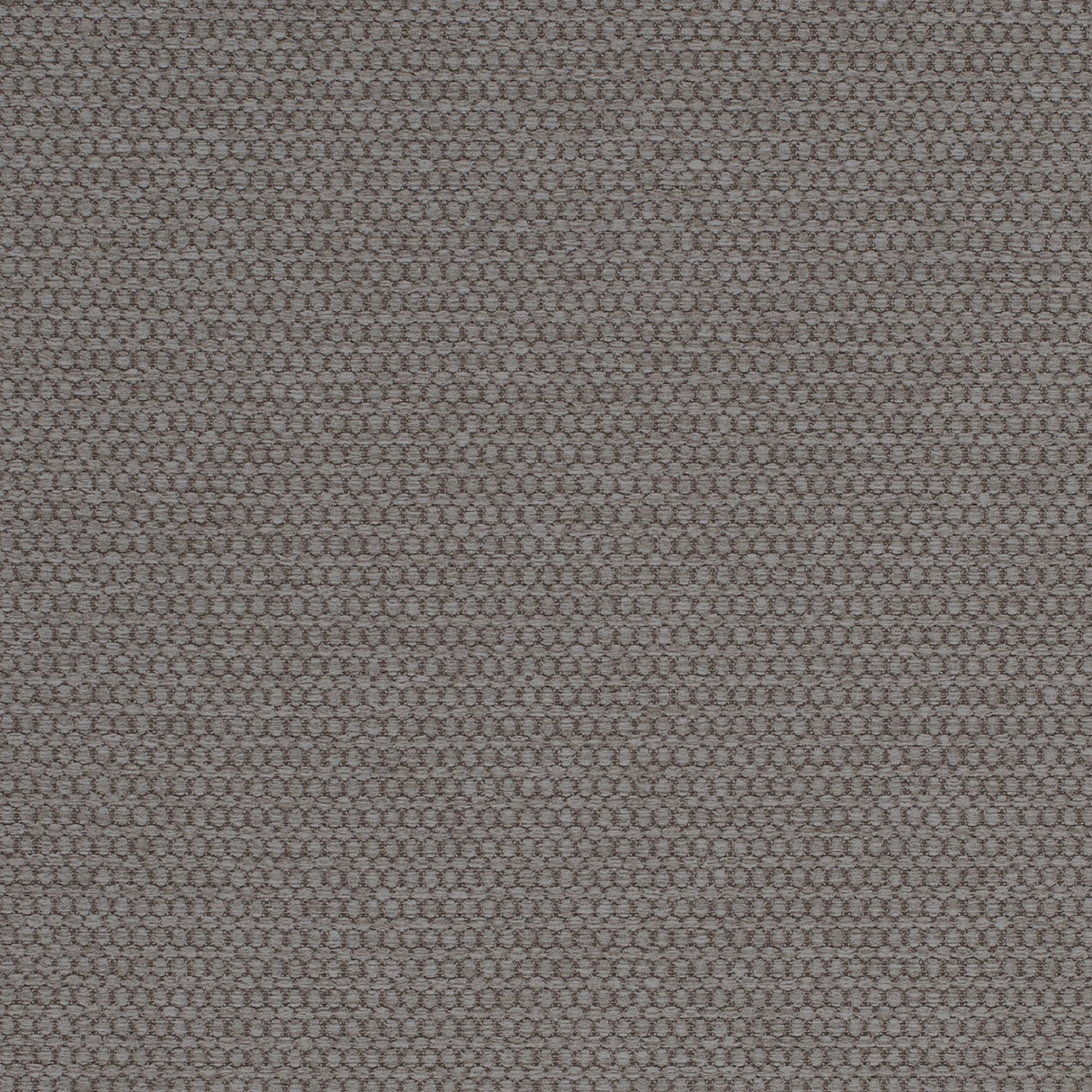 Mitchell MP FF-2308-24 Solid,Texture Sampson-Grey