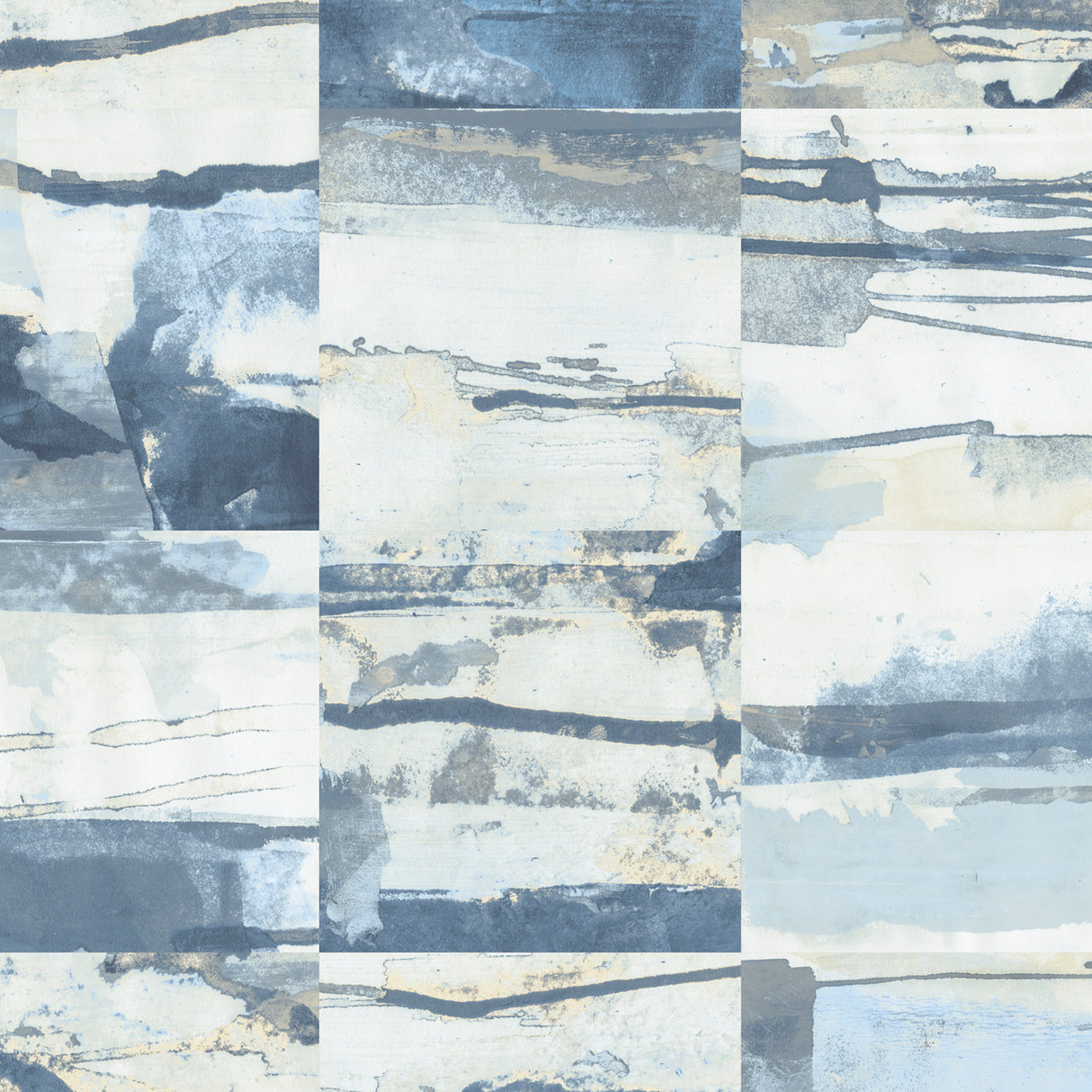 Patton / Norwall FW FW36815 Tile