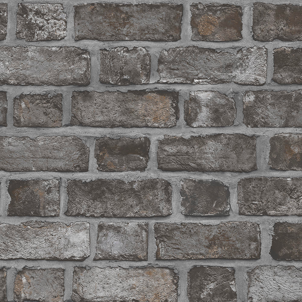 Patton / Norwall FL FH37519 Brick