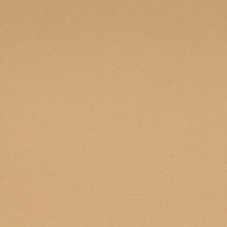 Mitchell MB FF-1910-02 Solid Phantom-Antique - Eade's Wallpaper