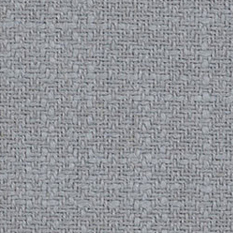 Mitchell MR FF-2207-25 Solid,Texture Earnest-Silver - Eade's Wallpaper