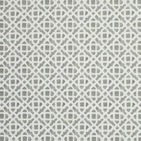 Mitchell MDS FF-2202-30 Contemporary,Diamond,Geometric,Small Scale,Trellis Rayan-Cloud - Eade's Wallpaper