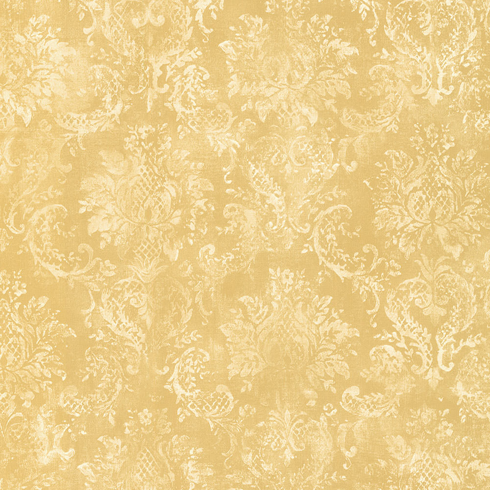 Patton / Norwall SD SD25655 Damask