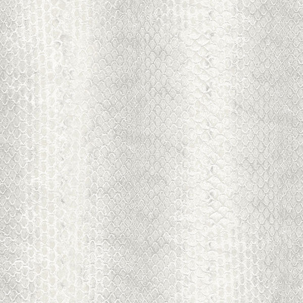 Patton / Norwall NFX G67428 Texture