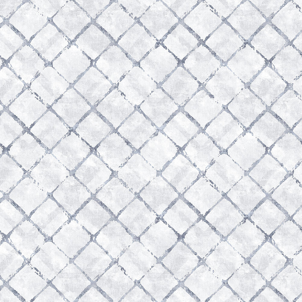 Patton / Norwall FL FH37551 Texture