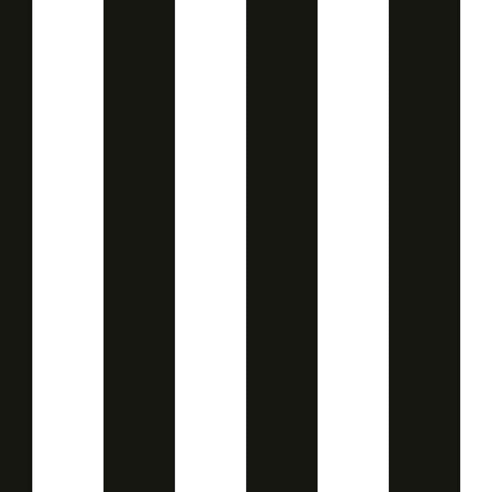 Patton / Norwall SH BW28748 Stripe