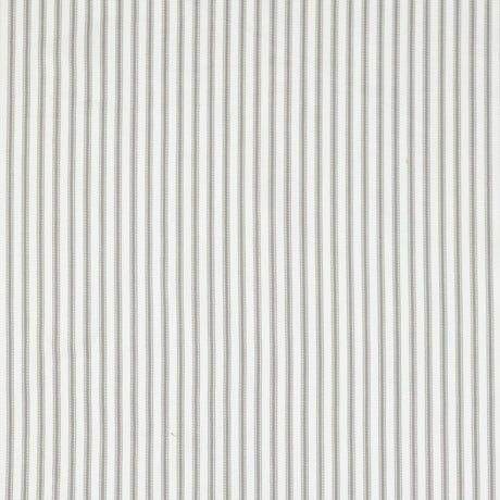Stripe-Dolphin Mitchell MDS FF-2202-23 Stripe,Traditional Ticking - Eade's Wallpaper