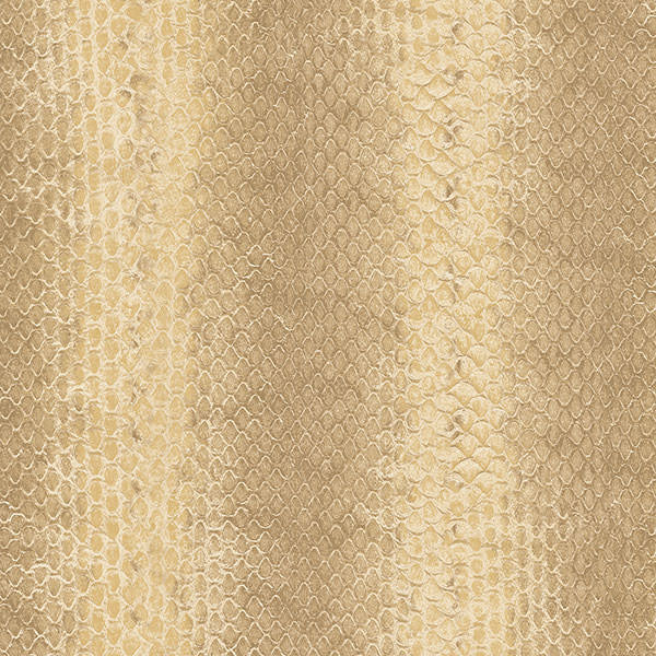 Patton / Norwall NFX G67425 Texture