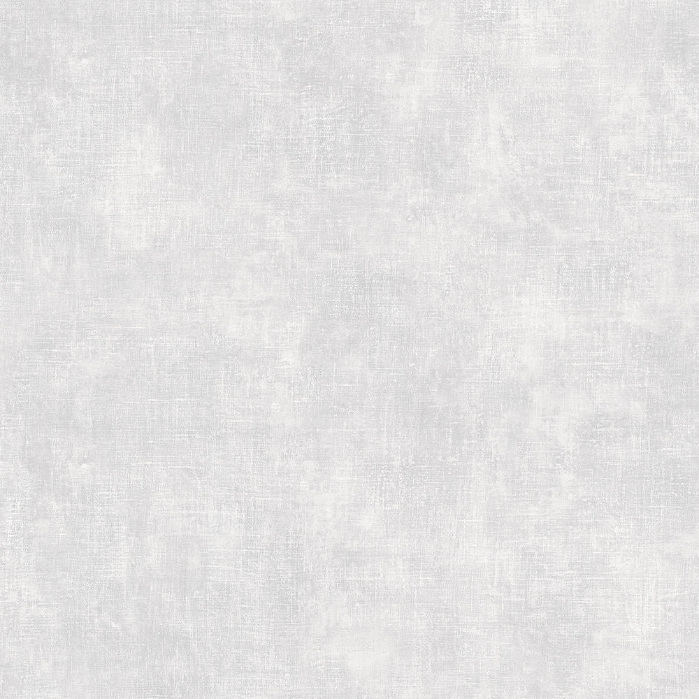Patton / Norwall SD SD36150 Texture
