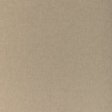 KRAVET CONTRACT 90001.106.0 KRAVET CONTRACT 90001-106 Fabric - Eade's Wallpaper