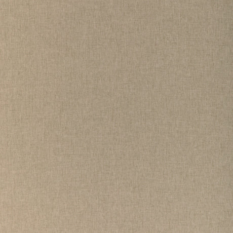 KRAVET CONTRACT 90001.106.0 KRAVET CONTRACT 90001-106 Fabric - Eade's Wallpaper