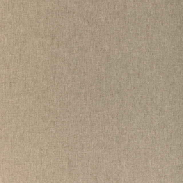 KRAVET CONTRACT 90001.106.0 KRAVET CONTRACT 90001-106 Fabric - Eade's Wallpaper