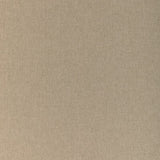 KRAVET CONTRACT 90001.106.0 KRAVET CONTRACT 90001-106 Fabric - Eade's Wallpaper