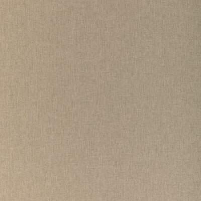 KRAVET CONTRACT 90001.106.0 KRAVET CONTRACT 90001-106 Fabric - Eade's Wallpaper