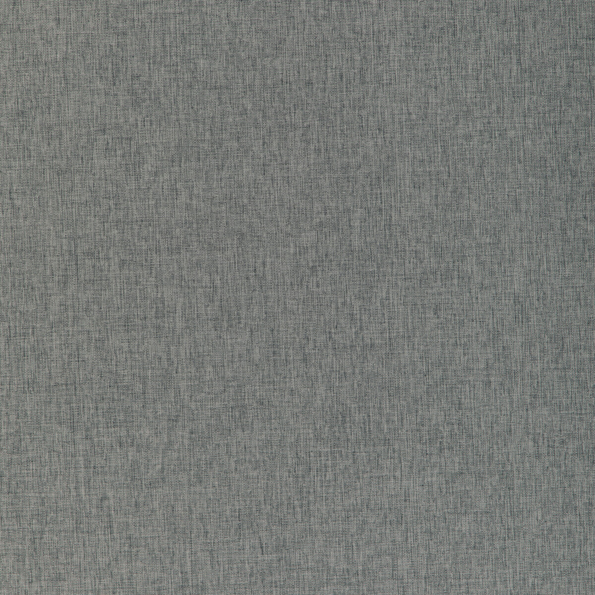 KRAVET CONTRACT 90001.11.0 KRAVET CONTRACT 90001-11 Fabric - Eade's Wallpaper