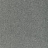 KRAVET CONTRACT 90001.11.0 KRAVET CONTRACT 90001-11 Fabric - Eade's Wallpaper