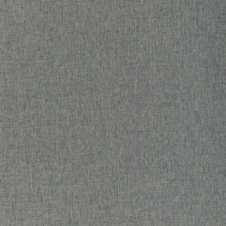KRAVET CONTRACT 90001.11.0 KRAVET CONTRACT 90001-11 Fabric - Eade's Wallpaper