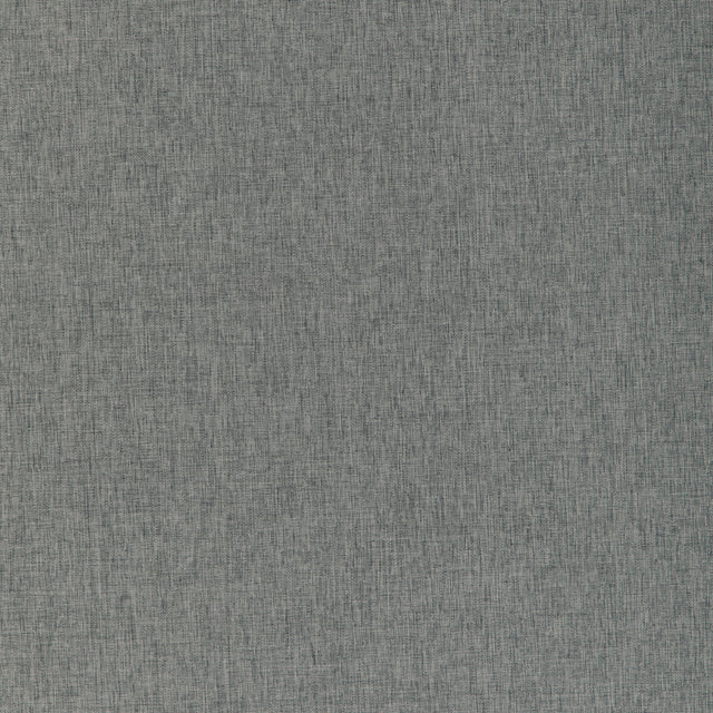 KRAVET CONTRACT 90001.11.0 KRAVET CONTRACT 90001-11 Fabric - Eade's Wallpaper