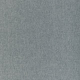 KRAVET CONTRACT 90001.1101.0 KRAVET CONTRACT 90001-1101 Fabric - Eade's Wallpaper