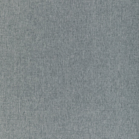 KRAVET CONTRACT 90001.1101.0 KRAVET CONTRACT 90001-1101 Fabric - Eade's Wallpaper