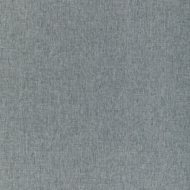 KRAVET CONTRACT 90001.1101.0 KRAVET CONTRACT 90001-1101 Fabric - Eade's Wallpaper
