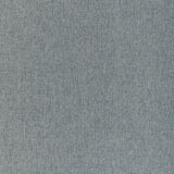 KRAVET CONTRACT 90001.1101.0 KRAVET CONTRACT 90001-1101 Fabric - Eade's Wallpaper