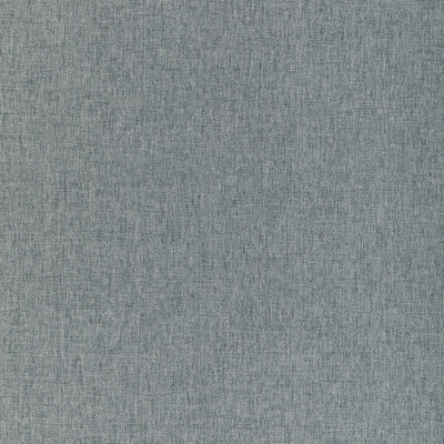 KRAVET CONTRACT 90001.1101.0 KRAVET CONTRACT 90001-1101 Fabric - Eade's Wallpaper