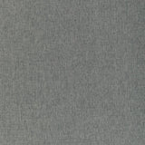 KRAVET CONTRACT 90001.11.0 KRAVET CONTRACT 90001-11 Fabric - Eade's Wallpaper