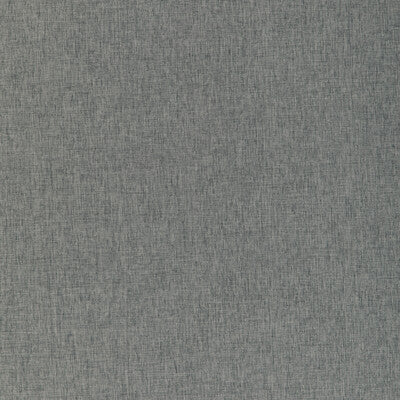 KRAVET CONTRACT 90001.11.0 KRAVET CONTRACT 90001-11 Fabric - Eade's Wallpaper