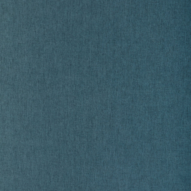 KRAVET CONTRACT 90001.35.0 KRAVET CONTRACT 90001-35 Fabric - Eade's Wallpaper