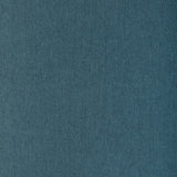 KRAVET CONTRACT 90001.35.0 KRAVET CONTRACT 90001-35 Fabric - Eade's Wallpaper