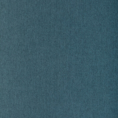 KRAVET CONTRACT 90001.35.0 KRAVET CONTRACT 90001-35 Fabric - Eade's Wallpaper