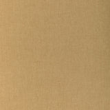 KRAVET CONTRACT 90001.4.0 KRAVET CONTRACT 90001-4 Fabric - Eade's Wallpaper