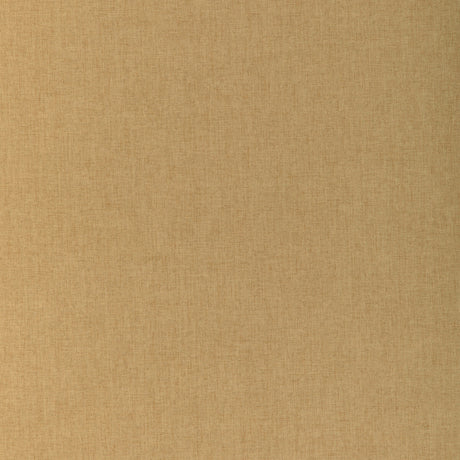 KRAVET CONTRACT 90001.4.0 KRAVET CONTRACT 90001-4 Fabric - Eade's Wallpaper