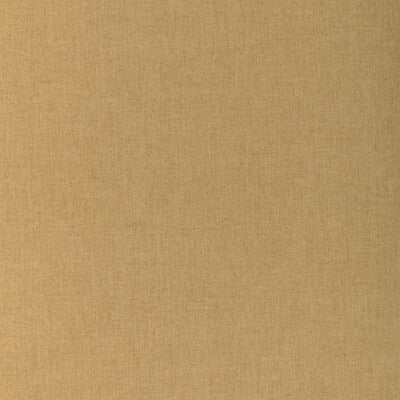 KRAVET CONTRACT 90001.4.0 KRAVET CONTRACT 90001-4 Fabric - Eade's Wallpaper