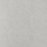 KRAVET CONTRACT 90002.1.0 KRAVET CONTRACT 90002-1 Fabric - Eade's Wallpaper