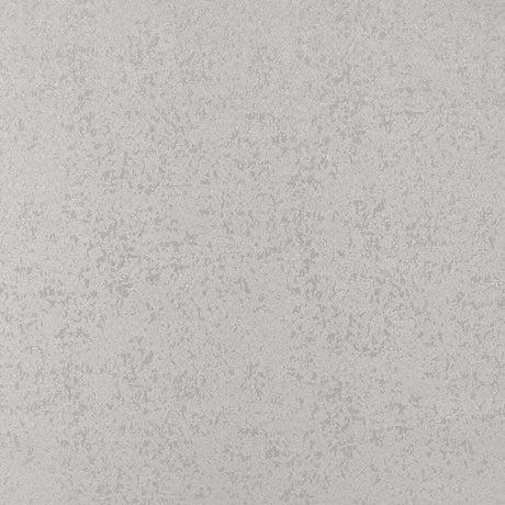 KRAVET CONTRACT 90002.1.0 KRAVET CONTRACT 90002-1 Fabric - Eade's Wallpaper