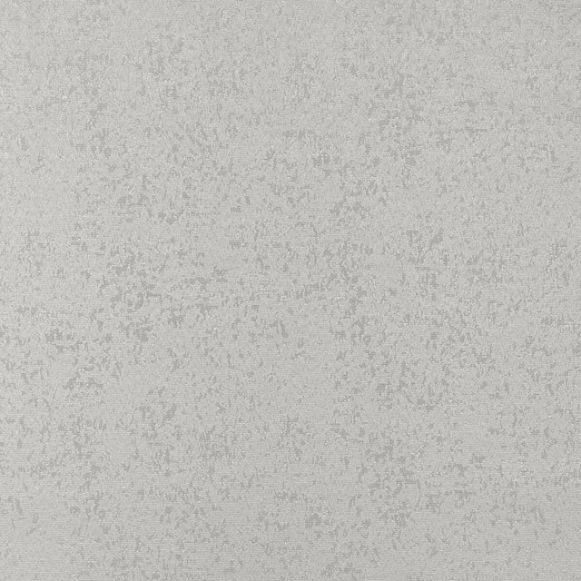 KRAVET CONTRACT 90002.1.0 KRAVET CONTRACT 90002-1 Fabric - Eade's Wallpaper