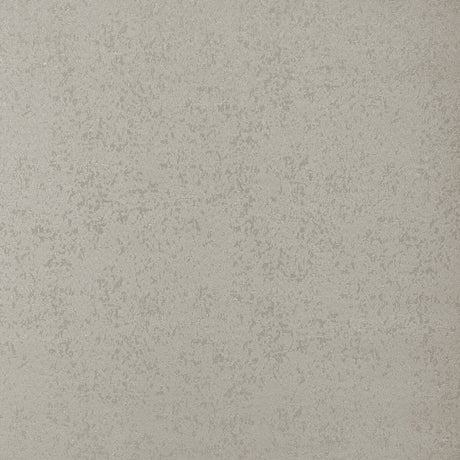 KRAVET CONTRACT 90002.11.0 KRAVET CONTRACT 90002-11 Fabric - Eade's Wallpaper