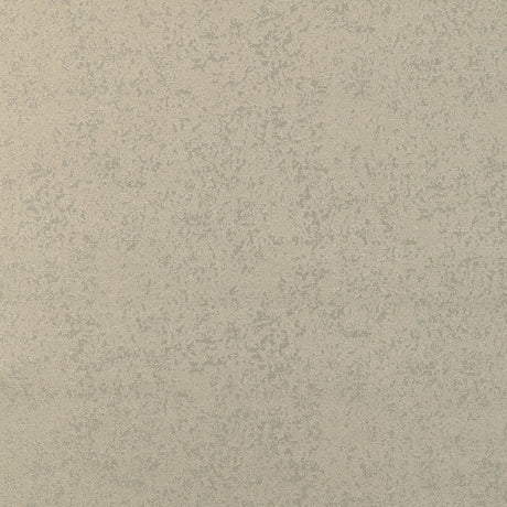 KRAVET CONTRACT 90002.16.0 KRAVET CONTRACT 90002-16 Fabric - Eade's Wallpaper