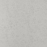 KRAVET CONTRACT 90002.1.0 KRAVET CONTRACT 90002-1 Fabric - Eade's Wallpaper