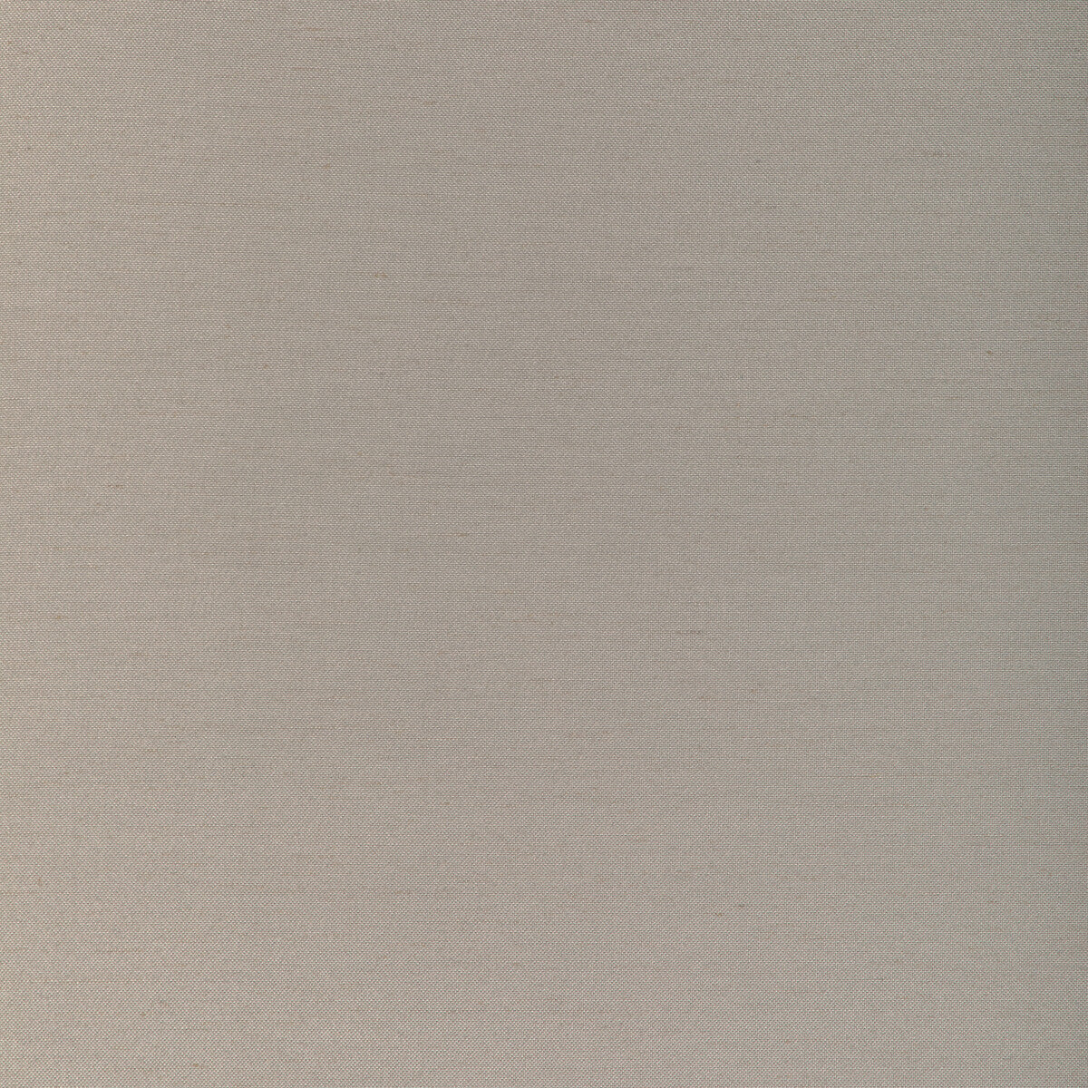 KRAVET CONTRACT 90003.11.0 KRAVET CONTRACT 90003-11 Fabric - Eade's Wallpaper