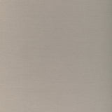 KRAVET CONTRACT 90003.11.0 KRAVET CONTRACT 90003-11 Fabric - Eade's Wallpaper