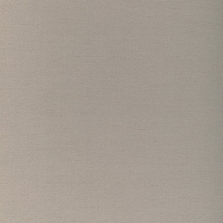 KRAVET CONTRACT 90003.11.0 KRAVET CONTRACT 90003-11 Fabric - Eade's Wallpaper