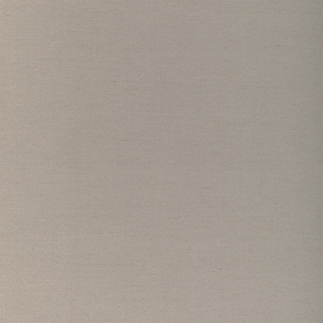 KRAVET CONTRACT 90003.11.0 KRAVET CONTRACT 90003-11 Fabric - Eade's Wallpaper