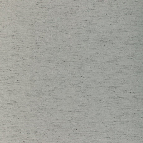 KRAVET CONTRACT 90003.1101.0 KRAVET CONTRACT 90003-1101 Fabric - Eade's Wallpaper