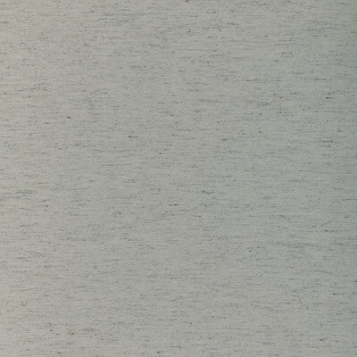 KRAVET CONTRACT 90003.1101.0 KRAVET CONTRACT 90003-1101 Fabric - Eade's Wallpaper