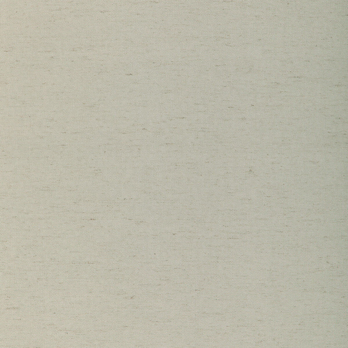 KRAVET CONTRACT 90003.1116.0 KRAVET CONTRACT 90003-1116 Fabric - Eade's Wallpaper